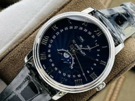 Picture of Blancpain Watch _SKU3067937597351601